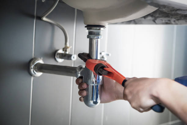 Best Emergency Plumber  in Tumter, WA