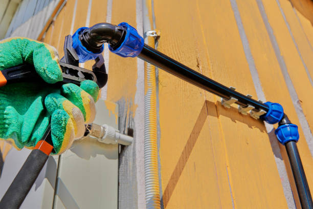 Best Drain Cleaning Services  in Tumter, WA