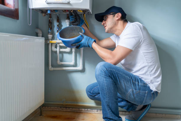 Best Best Plumbers Near Me  in Tumter, WA